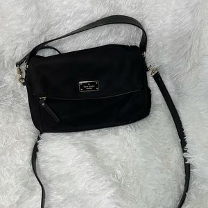 Kate spade Blake Avenue